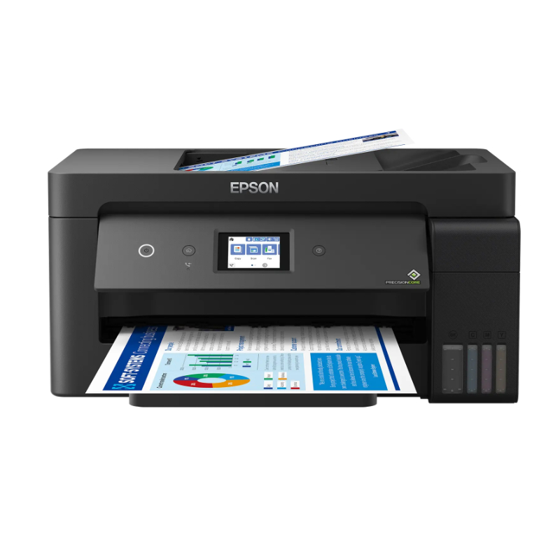 Epson EcoTank L14150 A3+ Printer