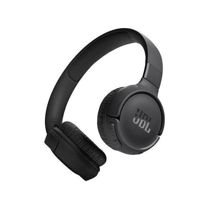 Original Tune 510 Bluetooth Headset
